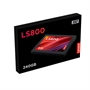 Lenovo LS800 - Solid State Drive 240GB package view