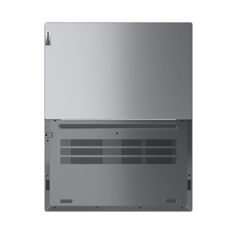 lenovo Vista de la base i5 512