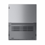 lenovo Vista de la base i5 512