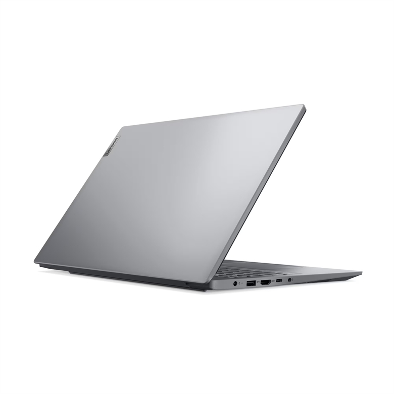 lenovo Vista lateral trasera  i5 512