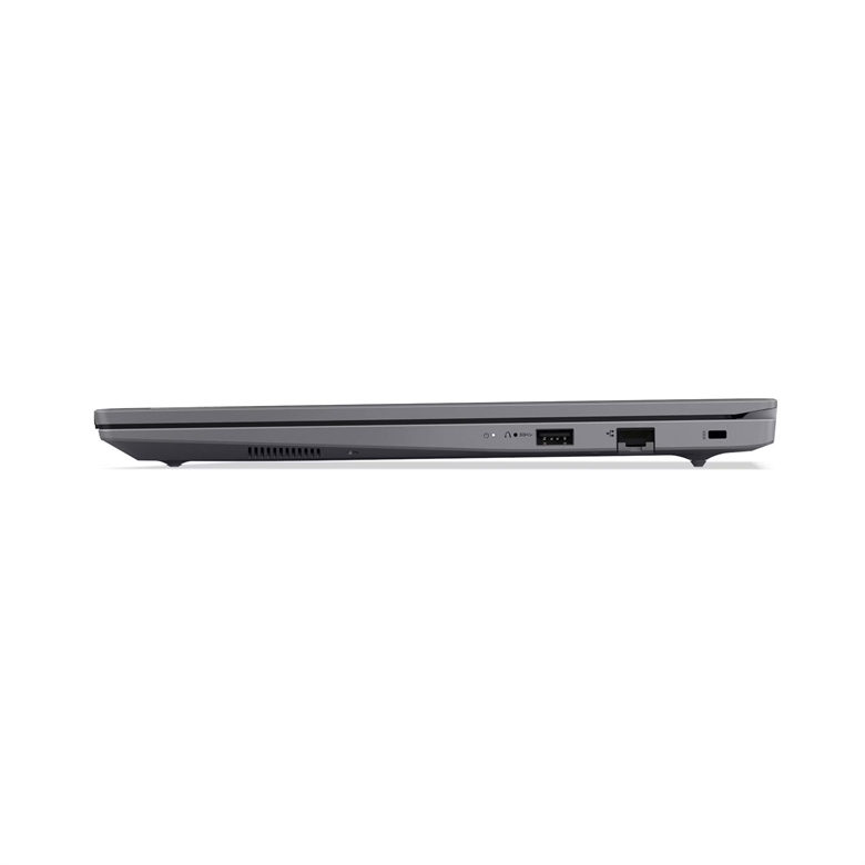 lenovo Vista Lateral derecho i5 512