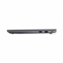 lenovo Vista Lateral derecho i5 512