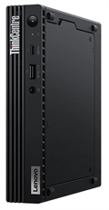Lenovo ThinkCentre M70q Gen 2 - Mini Desktop, Intel Core i7-11700T, 8GB RAM, SSD 512GB, Windows 10 Pro