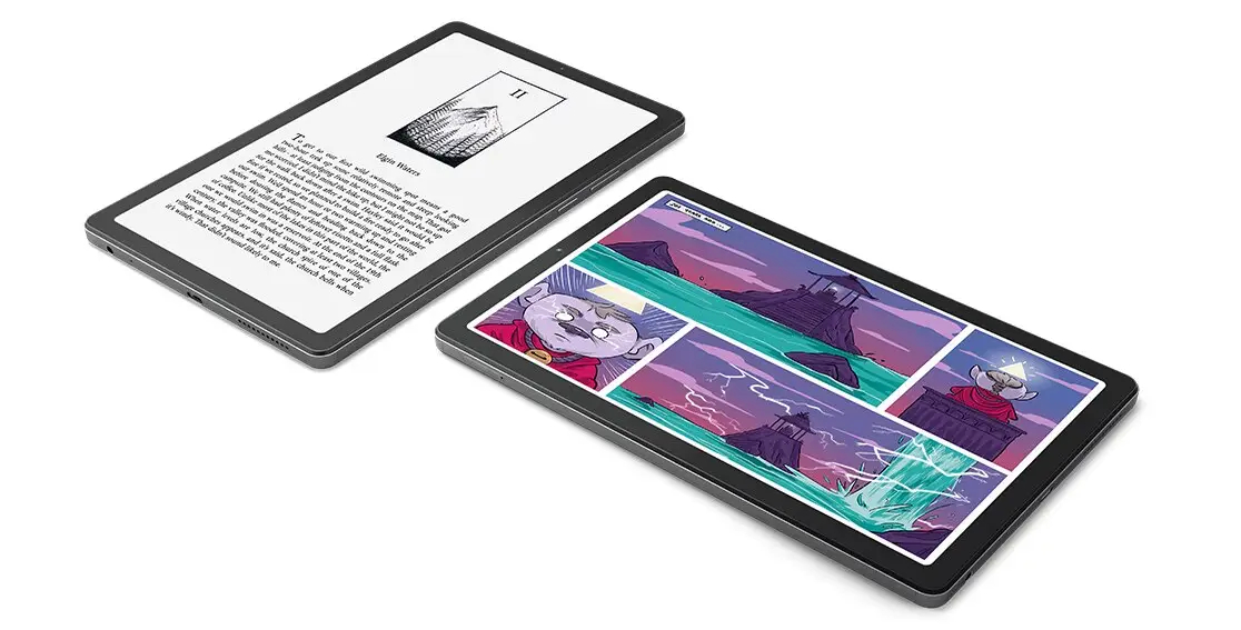 Lenovo Tab M9 SIMフリータブレット Amazon | Lenovo Tab M9-2023 - Tablet - Long Battery Life - 9