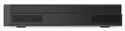 Lenovo Neo 55q - 13gn001kfj - vista lateral derecha