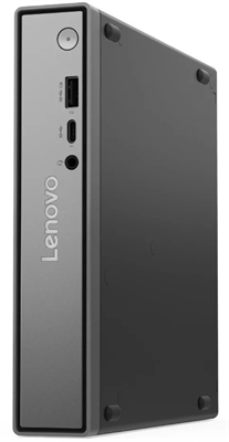 Lenovo Neo 55q - 13gn001kfj - vista lateral izquierda