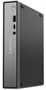 Lenovo Neo 55q - 13gn001kfj - vista lateral izquierda