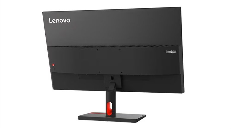 lenovo S27 back