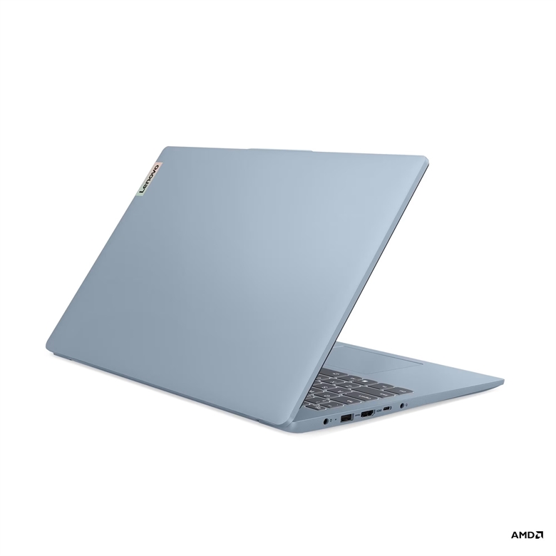 lenovo s3 back