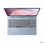 lenovo s3 front 2