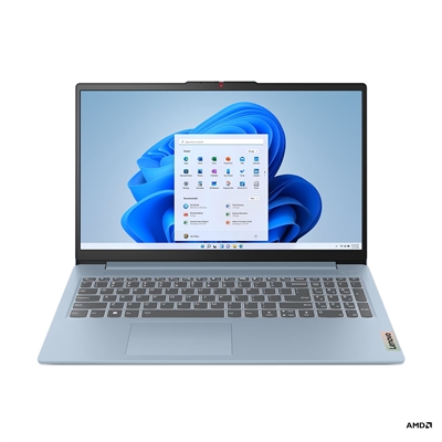 lenovo s3 front