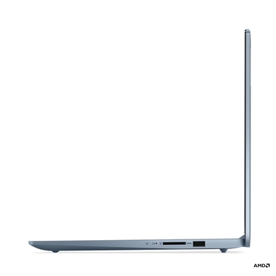 lenovo s3 right