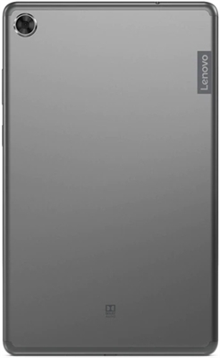 Lenovo Tab M8 HD | Pana Compu Lenovo Tab M8 HD | Pana Compu