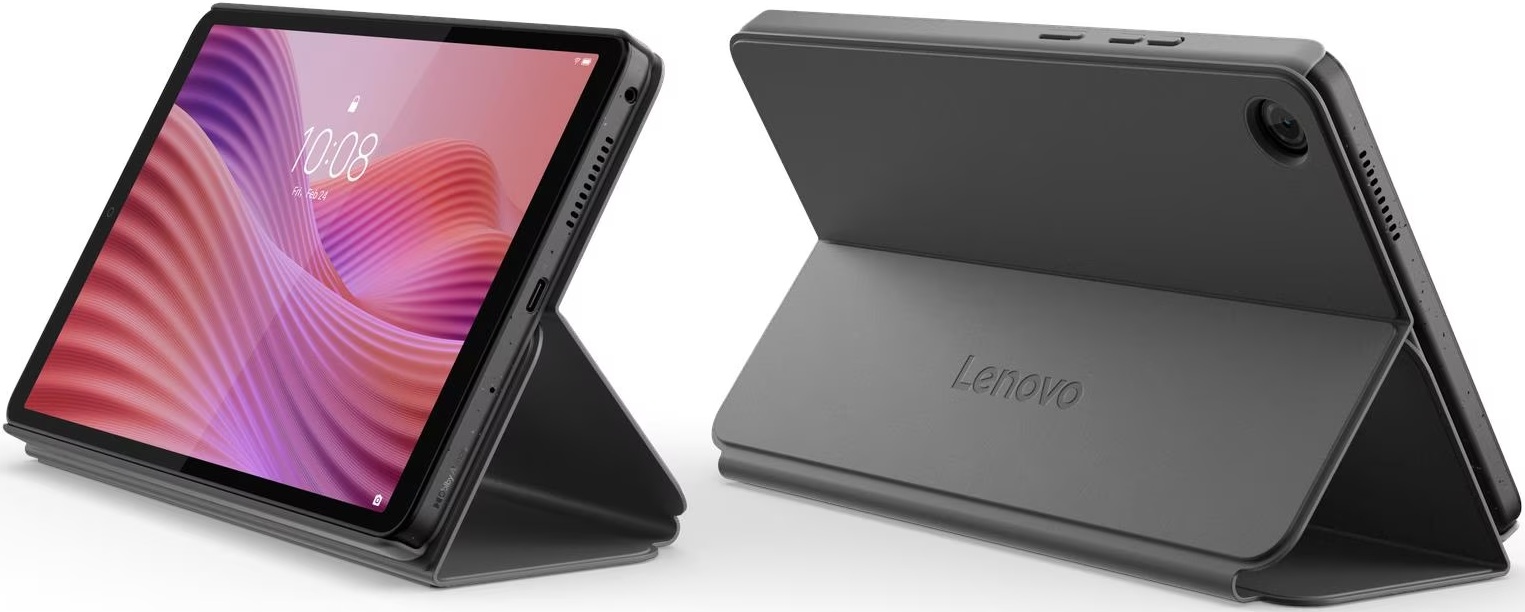 Lenovo Tab ONE en Panamá | Pana Compu