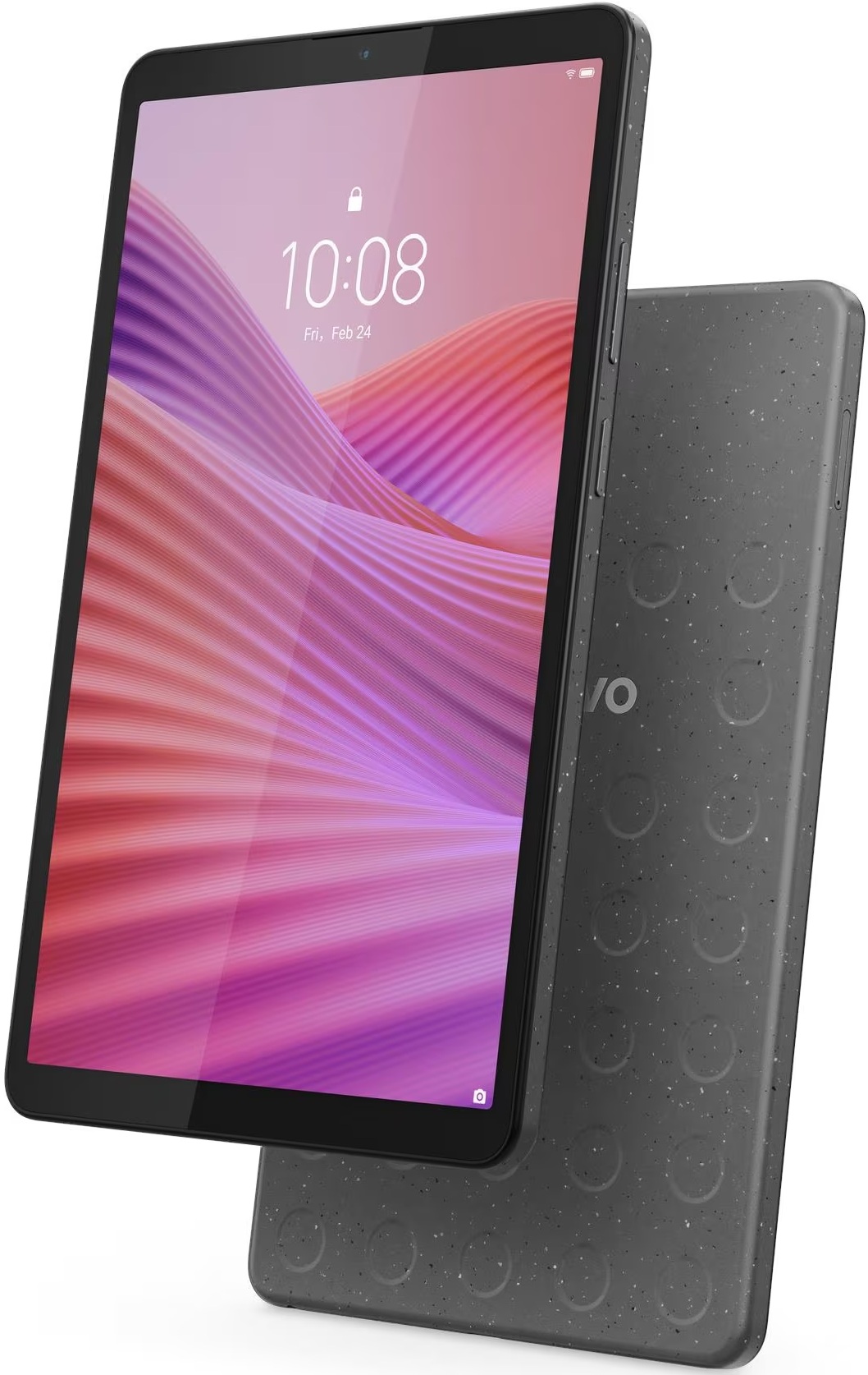 Lenovo Tab ONE en Panamá | Pana Compu