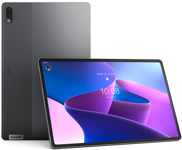 Lenovo Tab P12 Pro | Pana Compu