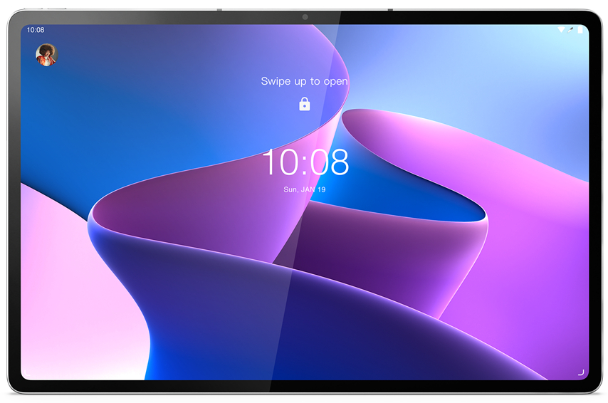Lenovo Tab P12 Pro en Panamá | Pana Compu