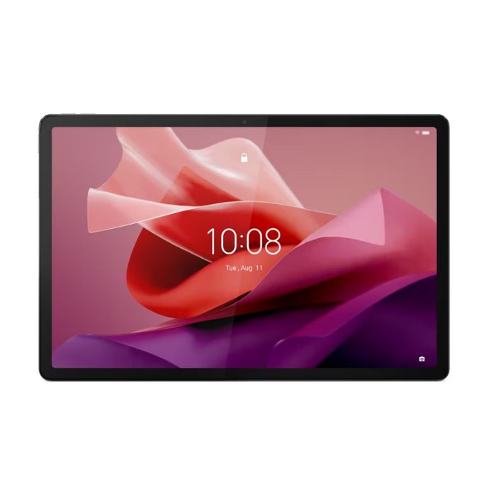 Lenovo Tab P12 en Panamá | Pana Compu