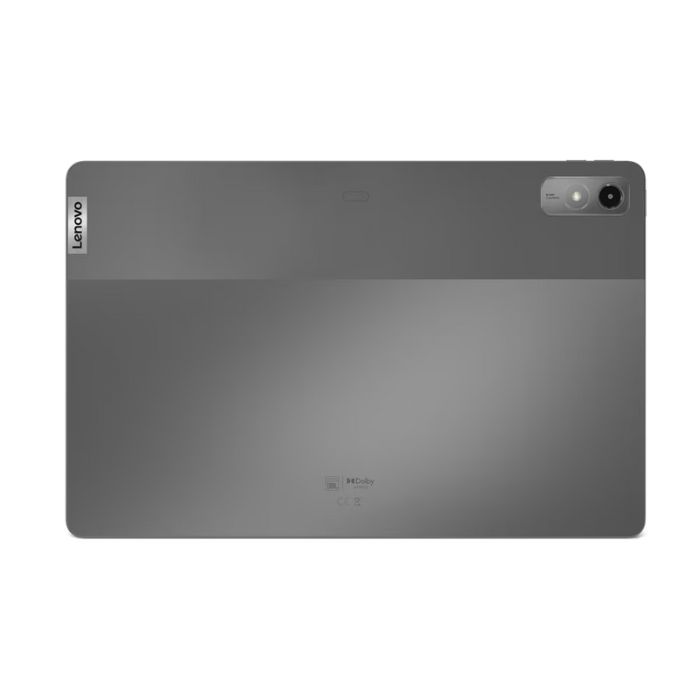Lenovo Tab P12 en Panamá | Pana Compu