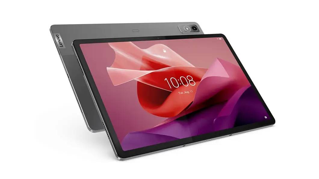 Lenovo Tab P12 タブレット 8gb 128gb Android15 Lenovo Tab P12 en Panamá | Pana Compu
