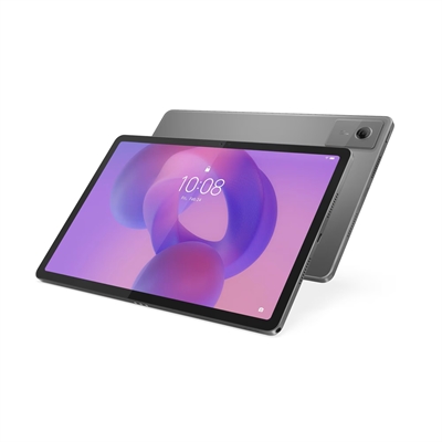 Lenovo Tablet 1