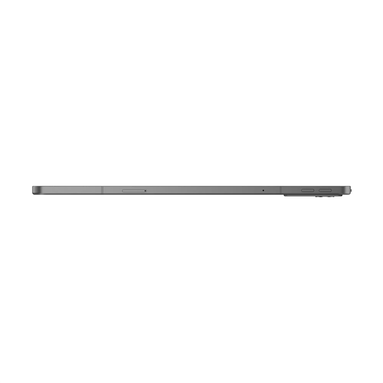 Lenovo Tablet 2