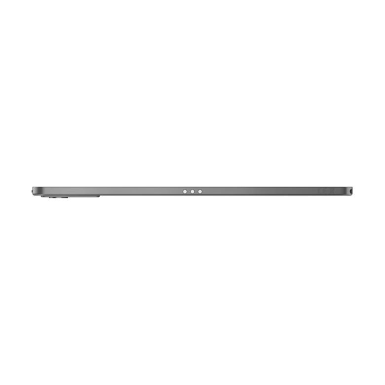 Lenovo Tablet 3