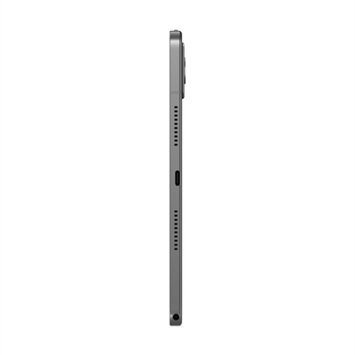 Lenovo Tablet 4