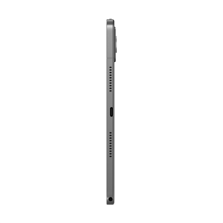 Lenovo Tablet 4