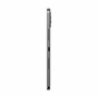 Lenovo Tablet 4