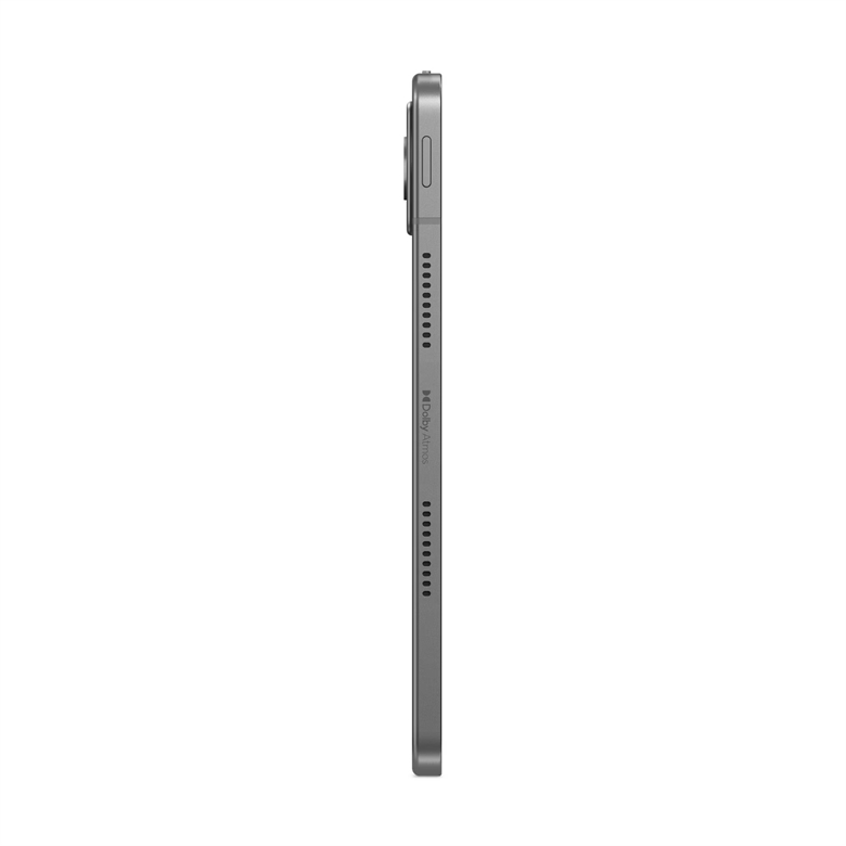 Lenovo Tablet 5