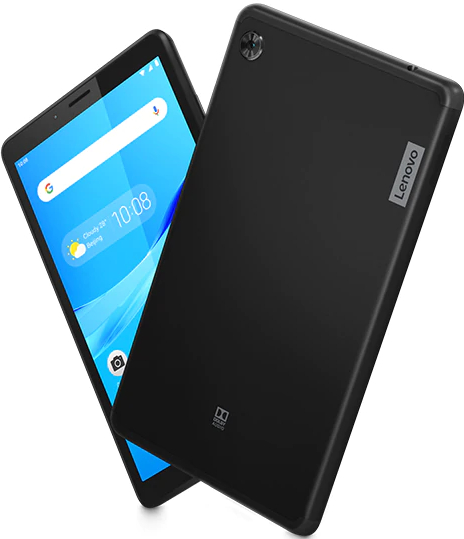 Lenovo Tab M7 2da Gen en Panamá | Pana Compu