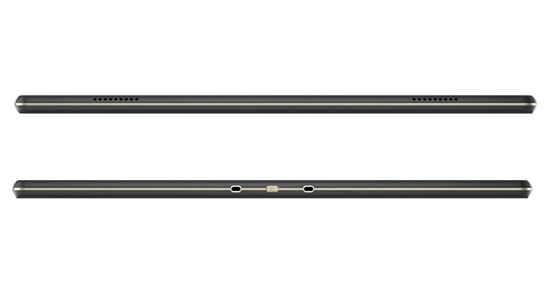 lenovo-tablet-m10-Lateral
