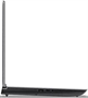 Lenovo Think Pad P16 Gen 1 left view