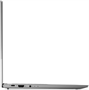 Lenovo-ThinkBook-13s-G2-ITL-mineral-gray-img3