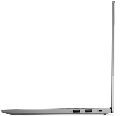 Lenovo-ThinkBook-13s-G2-ITL-mineral-gray-img4