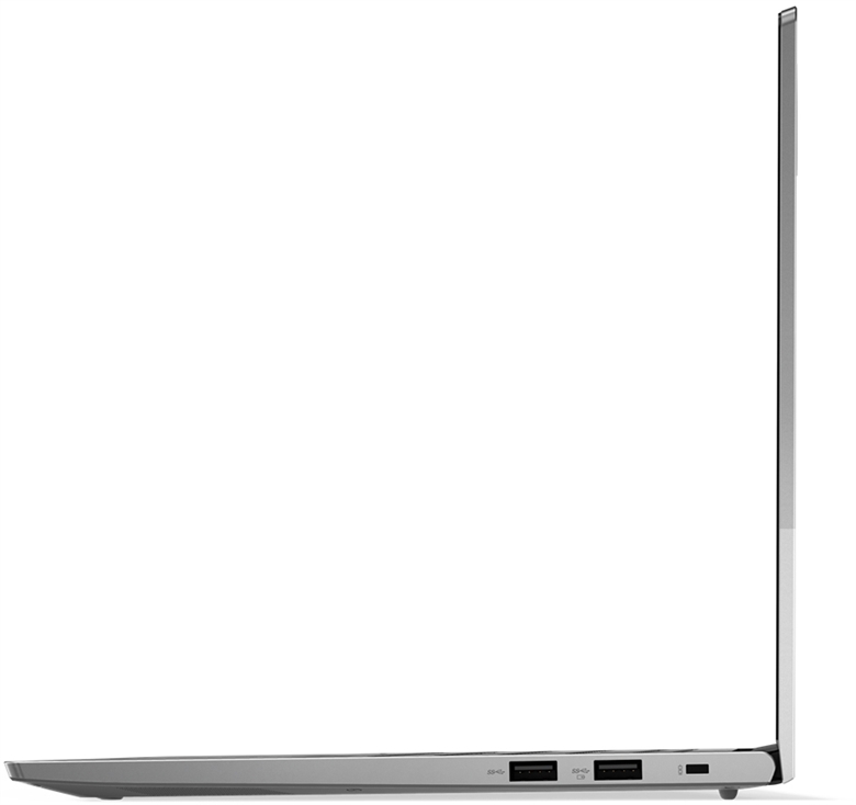 Lenovo-ThinkBook-13s-G2-ITL-mineral-gray-img4