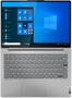 Lenovo-ThinkBook-13s-G2-ITL-mineral-gray-img5