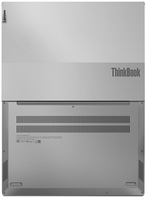 Lenovo-ThinkBook-13s-G2-ITL-mineral-gray-img6