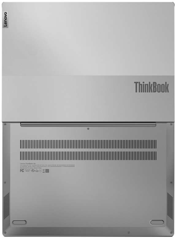 Lenovo-ThinkBook-13s-G2-ITL-mineral-gray-img6