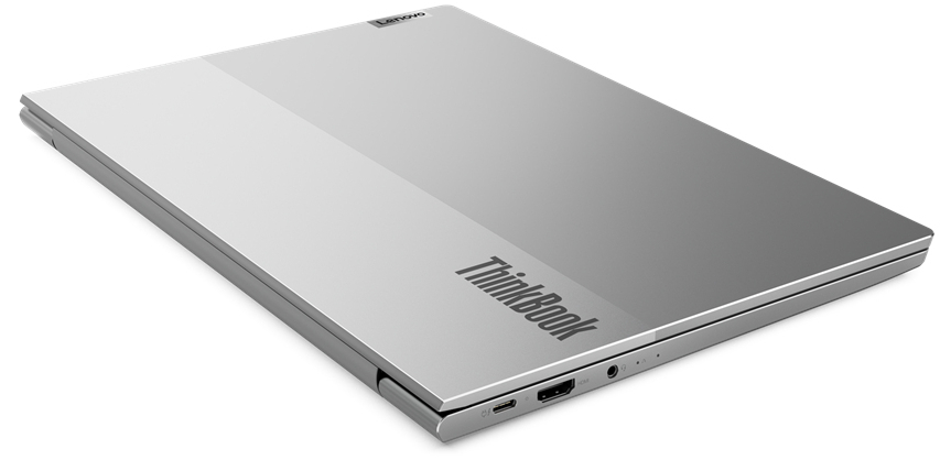 Lenovo ThinkBook 13s G2 ITL en Panamá | Pana Compu