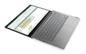 Lenovo ThinkBook 14 G2 Backside Flex View