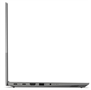 Lenovo ThinkBook 14 G2 Left View