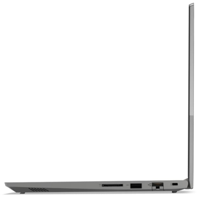 Lenovo ThinkBook 14 G2 Right View