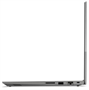 Lenovo ThinkBook 14 G2 Right View