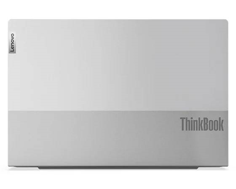 Lenovo ThinkBook 14 G4 IAP BACK