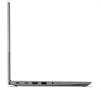 Lenovo ThinkBook 14 G4 IAP SIDE LEFT