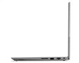 Lenovo ThinkBook 14 G4 IAP SIDE RIGH