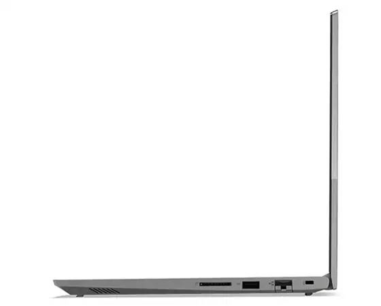 Lenovo ThinkBook 14 G4 IAP SIDE RIGH