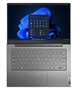 Lenovo ThinkBook 14 G4 IAP SLEEP